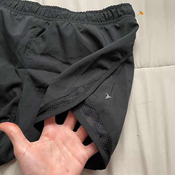 Old Navy Go Dry Gym Shorts - Picture 11 of 11